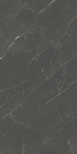 Плитка для підлоги 60.5x120.5 MarmoChic Dark illusion Pol ( Villeroy&Boch)